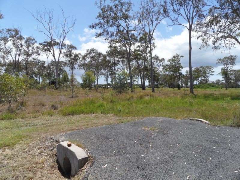 2/ Whitaker Rd, Boonooroo QLD 4650
