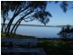 2/ Whitaker Rd, Boonooroo QLD 4650