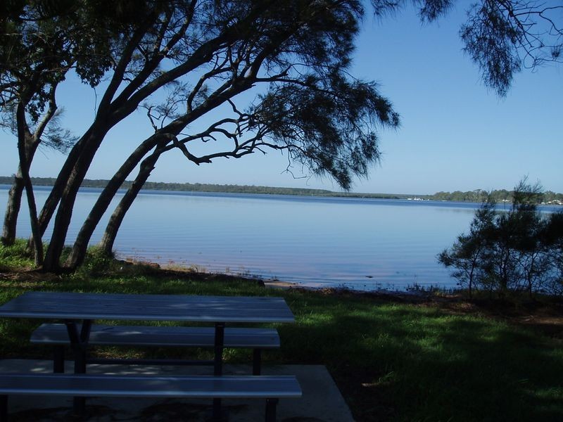 2/ Whitaker Rd, Boonooroo QLD 4650