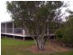 Lot 2, 110 Strathdees Road, Tiaro QLD 4650