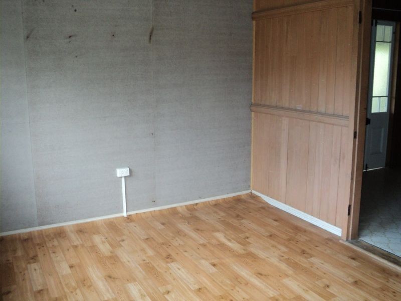 Lot 2, 110 Strathdees Road, Tiaro QLD 4650