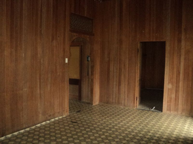 Lot 2, 110 Strathdees Road, Tiaro QLD 4650