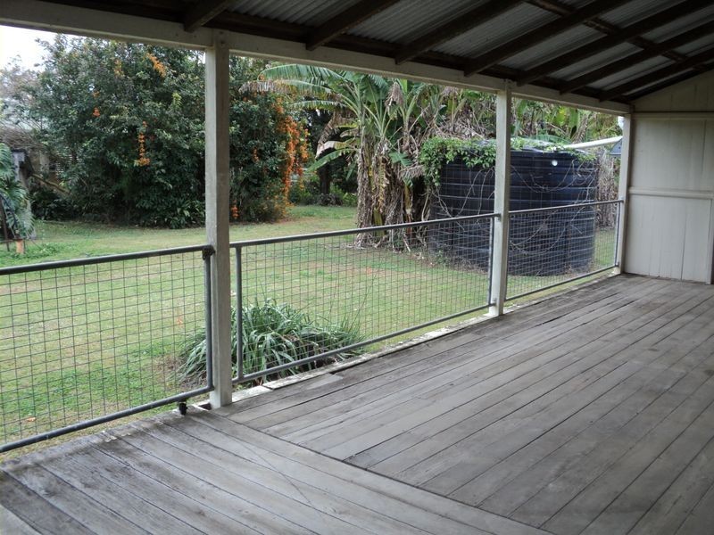 Lot 2, 110 Strathdees Road, Tiaro QLD 4650