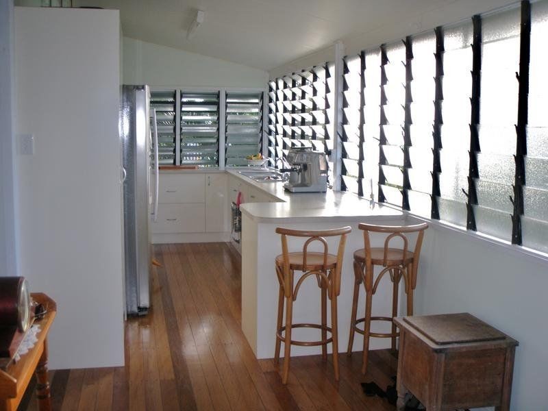 26 Fort Street, Maryborough QLD 4650