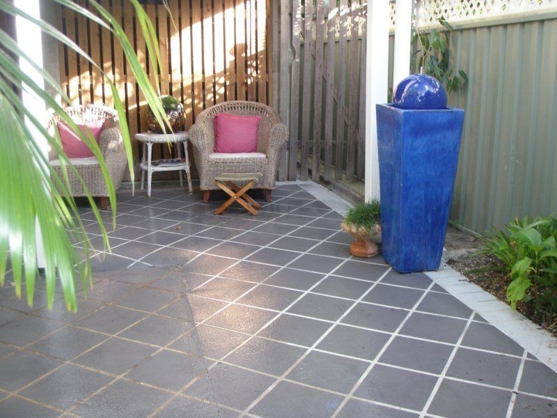 26 Fort Street, Maryborough QLD 4650