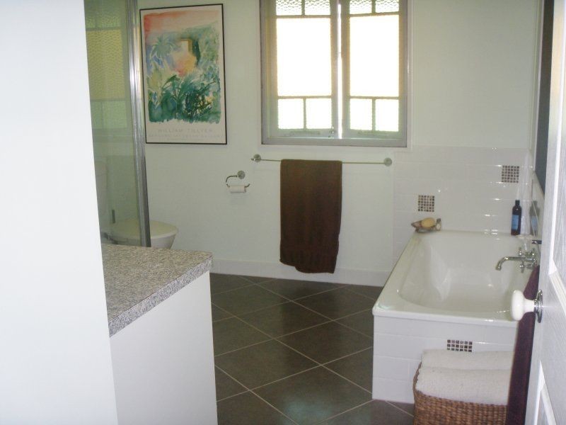 26 Fort Street, Maryborough QLD 4650