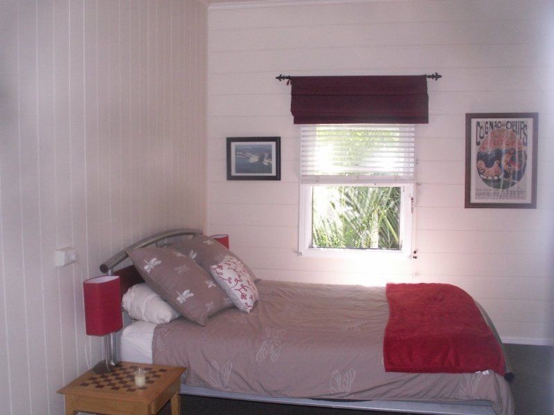 26 Fort Street, Maryborough QLD 4650