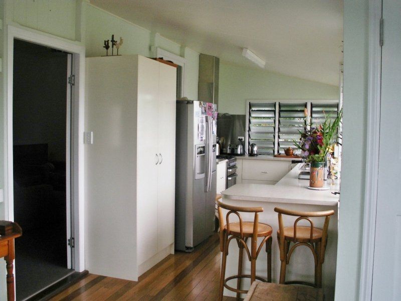 26 Fort Street, Maryborough QLD 4650