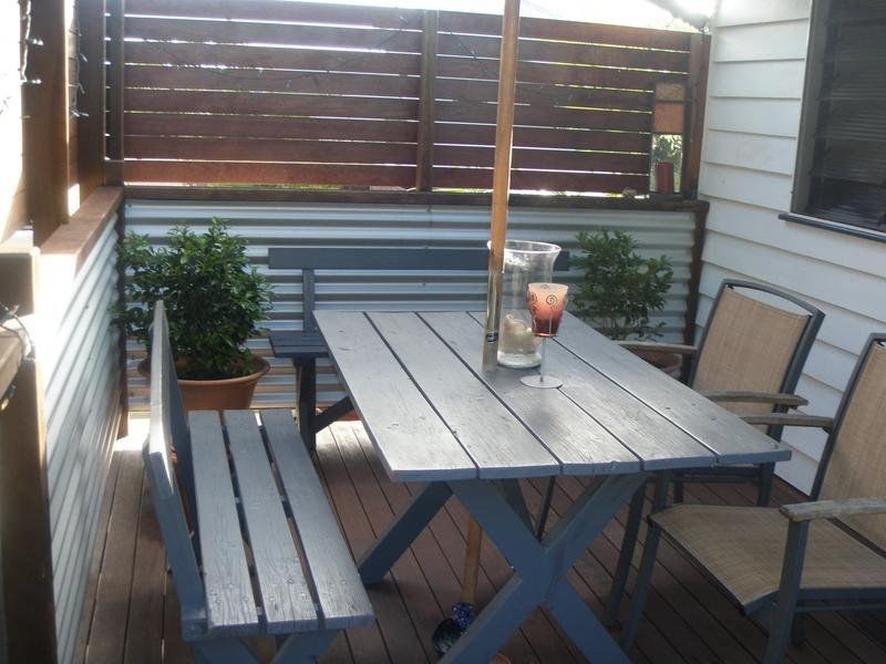 26 Fort Street, Maryborough QLD 4650