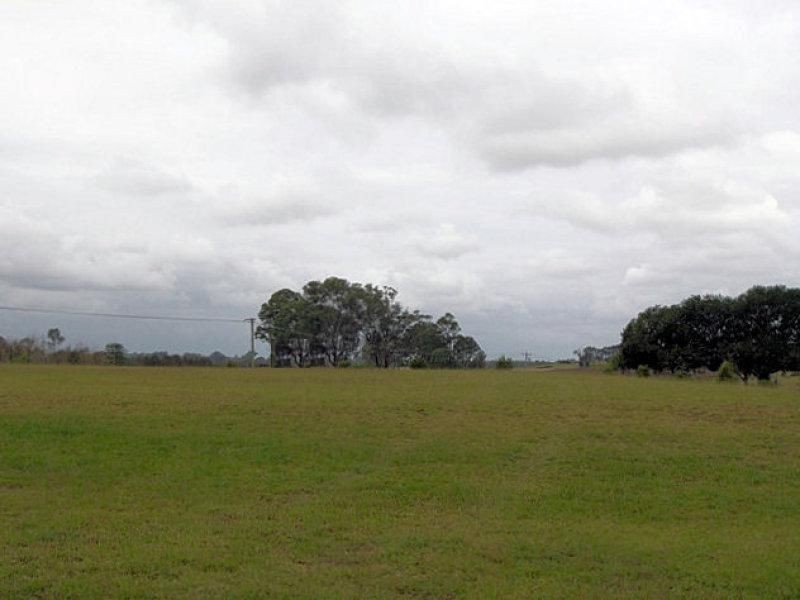 8/ Cassandra Close, Tinana QLD 4650