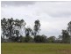 7/ Cassandra Close, Tinana QLD 4650