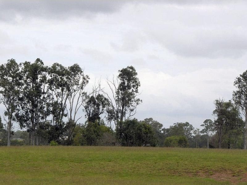 7/ Cassandra Close, Tinana QLD 4650