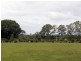 7/ Cassandra Close, Tinana QLD 4650