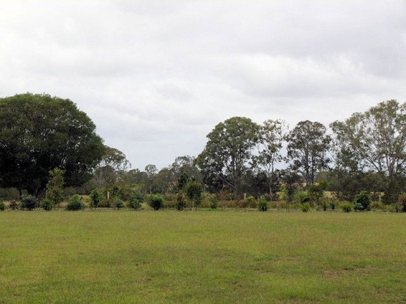 7/ Cassandra Close, Tinana QLD 4650