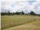 7/ Cassandra Close, Tinana QLD 4650