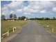 2-10/ Cassandra Close, Tinana QLD 4650