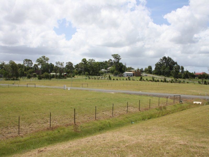 2-10/ Cassandra Close, Tinana QLD 4650
