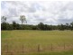 2-10/ Cassandra Close, Tinana QLD 4650