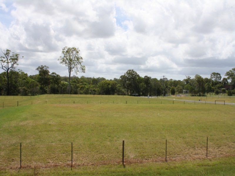 2-10/ Cassandra Close, Tinana QLD 4650