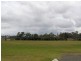 2-10/ Cassandra Close, Tinana QLD 4650