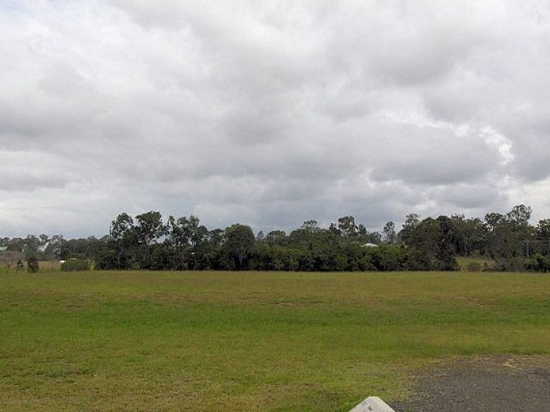 2-10/ Cassandra Close, Tinana QLD 4650
