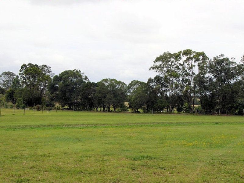 2-10/ Cassandra Close, Tinana QLD 4650