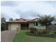 3 Gregory Ct, Maryborough QLD 4650