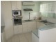 3 Gregory Ct, Maryborough QLD 4650