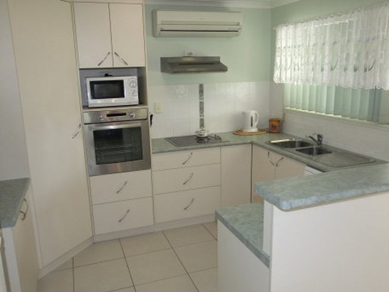 3 Gregory Ct, Maryborough QLD 4650
