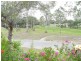 3 Gregory Ct, Maryborough QLD 4650