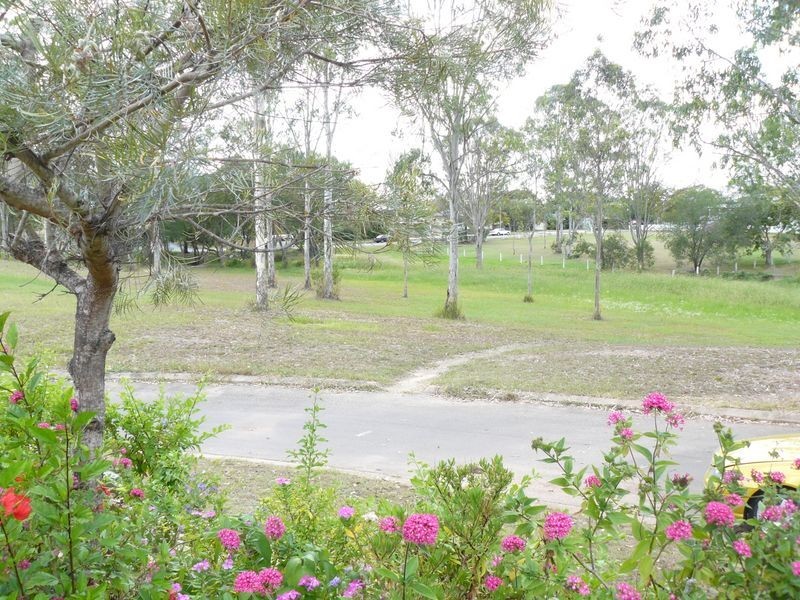 3 Gregory Ct, Maryborough QLD 4650