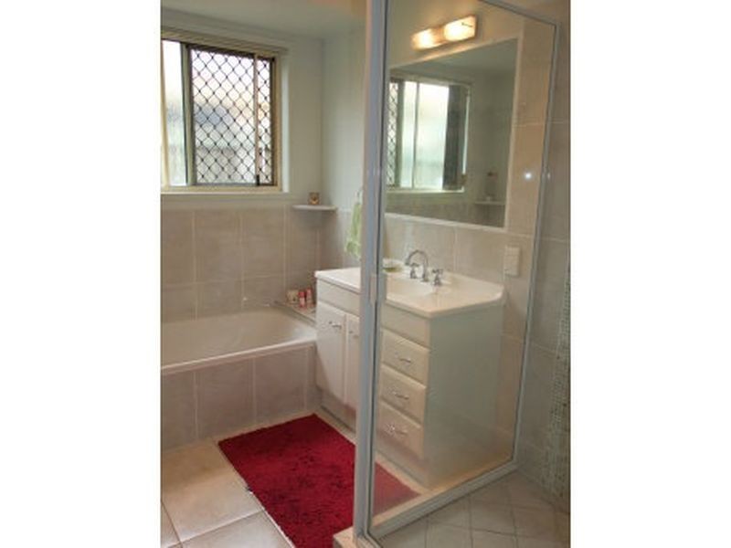 3 Gregory Ct, Maryborough QLD 4650