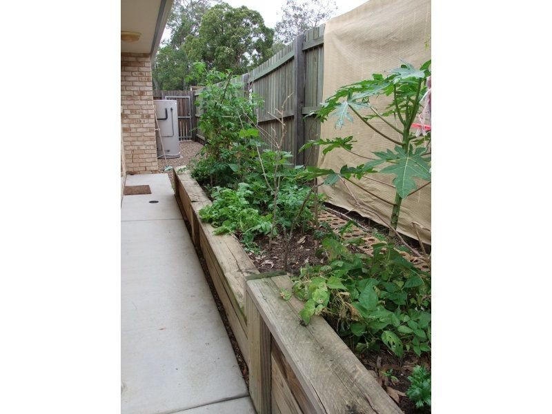 3 Gregory Ct, Maryborough QLD 4650
