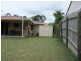 3 Gregory Ct, Maryborough QLD 4650