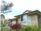 3 Gregory Ct, Maryborough QLD 4650