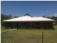 27 Rupert Court, Tinana QLD 4650