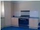27 Rupert Court, Tinana QLD 4650