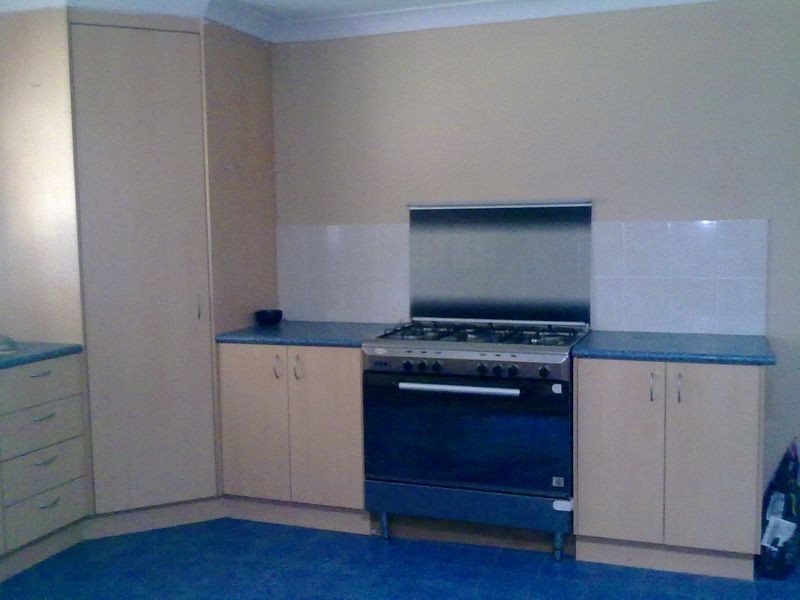 27 Rupert Court, Tinana QLD 4650