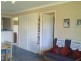 27 Rupert Court, Tinana QLD 4650