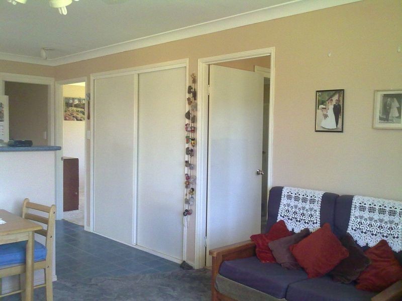 27 Rupert Court, Tinana QLD 4650
