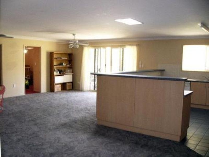 27 Rupert Court, Tinana QLD 4650