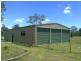 27 Rupert Court, Tinana QLD 4650