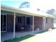 27 Rupert Court, Tinana QLD 4650