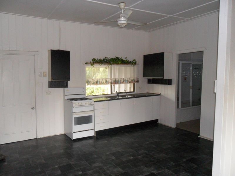 127 Gayndah Road, Maryborough QLD 4650