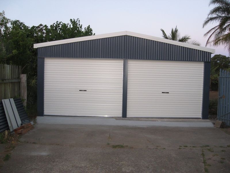 127 Gayndah Road, Maryborough QLD 4650