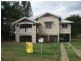 119 Ann Street, Maryborough QLD 4650
