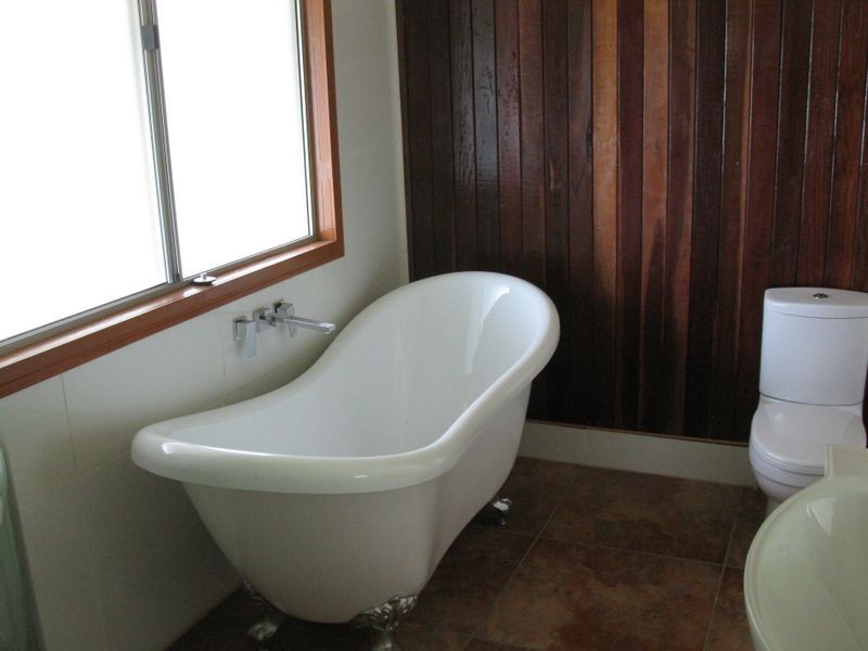 119 Ann Street, Maryborough QLD 4650