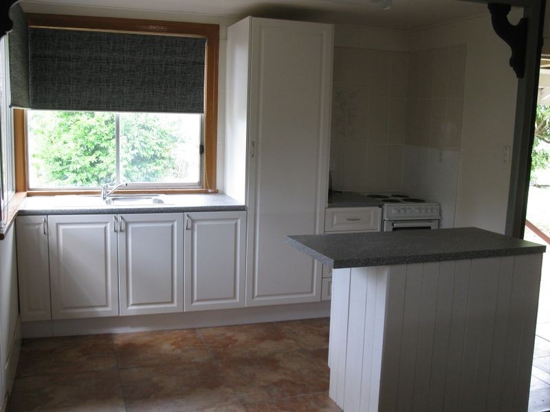 119 Ann Street, Maryborough QLD 4650