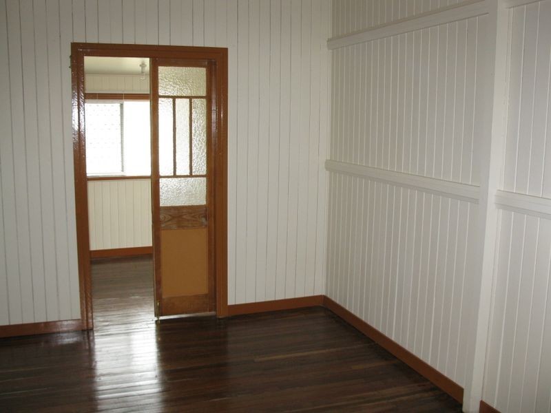 119 Ann Street, Maryborough QLD 4650