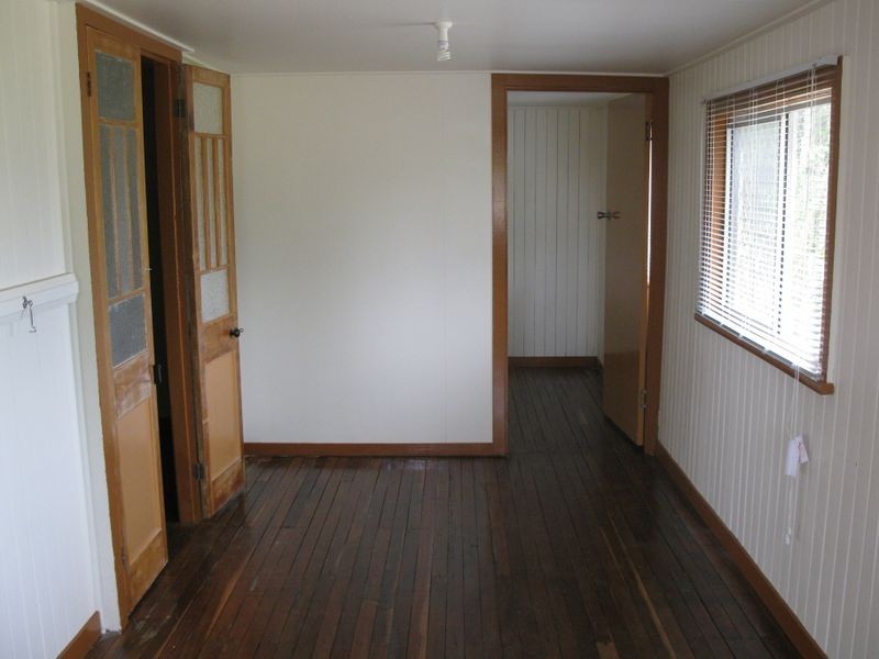 119 Ann Street, Maryborough QLD 4650